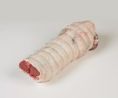 Meat Cut Spec Step 10